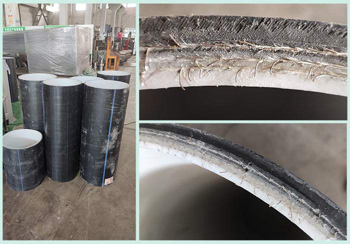 鋼絲管撕碎，立式雙軸撕碎機(jī)視頻